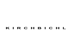 Autohaus Schwarzenauer